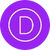 Favicon DIVI