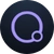 Favicon Oxygen Builder