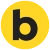 favicon Bricks Builder